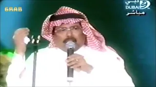 أبوبكر   قال بو محضار   ليالي دبي           دندنها