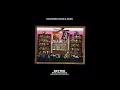 Download Lagu Valentino Khan \u0026 Wuki feat. Roxanna - Better (Ibranovski Remix) [Official Audio]