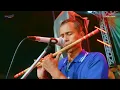 Download Lagu CEK SOUND INSTRUMENTAL - NEW PALLAPA PAPAT COMMUNITY