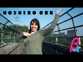 Download Lagu Gen Hoshino (星野 源) - Koi (恋) - Dance Cover by B