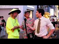 Download Lagu JAPAN UNFILTERED - THOUGHTS ON FOREIGNERS