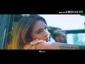 Apna Time Aayega | Gully Boy | Ranveer Singh & Alia Bhatt | DIVINE | Dub Sharma | Zoya Akhtar