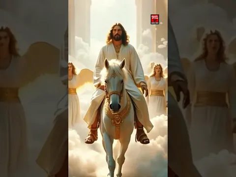 Bharangal Peri Njan....#mgsreekumarchristiansongs #jojijohnschristiansongs #christiansongs