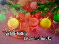 Download Lagu Lagu natal toraja - Salama' Natalku - Daniel Tandirogang (Natal Tanda KadadianNa)