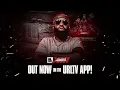 SUMMER MADNESS XIII APP RELEASE TRAILER URLTV