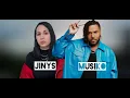 MALAS PROMESAS - MUSIKO Y JINYS (REGGAETÓN CRISTIANO 2023)