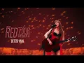 Lagu Taylor Swift - Better Man (Live Studio Version) [from The Red Tour (Taylor's Version)]