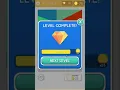 Playing and Reviewing Random Coolmath Games Part 2 Epic Tangram