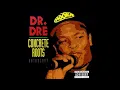 DR. DRE - CONCRETE ROOTS (Anthology) [ FULL COMPILATION ALBUM ]