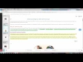 Womack How to Use the Connect SmartBook Learn Smart Modules and Quizzes