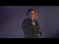 Download Lagu Meli G - Contra El Mundo (Video Oficial)