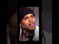 Did Rihanna really give Chris Brown Herpes If so Does Asap Rocky has it too