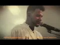 Wegh - Sözünü Tut (created by FEGH)