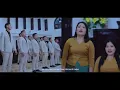 Ramthar Veng Pastor Bial Zaipawl - Khawvel hnehna Official MV