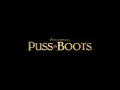 Lagu 27. Beanstalk Ascension (Puss in Boots Complete Score)