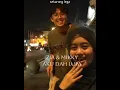 Download Lagu Aku Dah Lupa Mikky Zia | video music short collab #akudahlupa