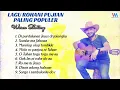 Download Lagu Lagu Rohani Pujian paling Populer || Waren Sihotang