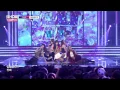 Download Lagu (episode-154) GUHARA (feat.Tae Hyung) - Chocochip Cookie (구하라(Feat. 태형) - 초코칩쿠키)