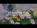 Download Lagu Olivia Rodrigo — 1 step forward, 3 steps back [Sub. Español]