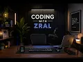 LEARN JAVASCRIPT BASICS IN 20 MINUTES an introduction to javascript