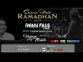 Download Lagu IWAN FALS Mimpi Yang Terbeli Live HD SUARA HATI RAMADHAN Bersama FAHRUDDIN FAIZ Ep.Mimpi Yg Terbeli