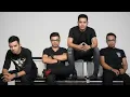 Download Lagu Lagu BIAN GINDAS cenat cenut lirik