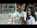 Download Lagu Band Terpopuler Dan Terbaik Era 2000an | Lagu Nostalgia Sejuta Kenangan | Nostalgia Masa Sekolah