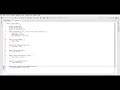 Refactoring - Replace Array with Object