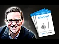 Effortless Summary In Under 9 Minutes Book by Greg McKeown