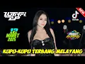 Download Lagu \