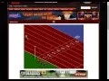 cheat in sprinter