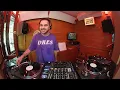 Download Lagu Cartulis w/ Vass @ Kiosk Radio 30.07.2024