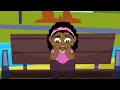 Don't Worry, Be Happy - The Countdown Kids | Kids Songs & Nursery Rhymes | Lyrics Video