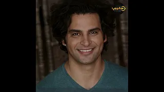 محمد الخلعي بطل فيلم ويجا اختفى بعد الفيلم ومحدش رضي يشغله فتألق في هوليوود وأولاده التوأم نسخة منه 