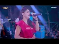 Download Lagu BOYOLALI NINGGAL JANJI - DINDA TERATU - SHAUN THE SHEEP - HAPPY PARTY ERTE SIJI GENK - PAGERHARJO