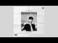 Download Lagu SENSATION - Ali Akbar | Prod. Xjunior (Official Audio)