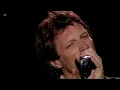 At 65, Richie Sambora Finally EXPOSES Jon Bon Jovi