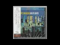 Night Lights (1965 Version) -  Gerry Mulligan