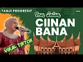 Download Lagu CIINAN BANA  [ FAUZAN ] - INA SALSA versi Tanjidor progresif Fily kurcaci
