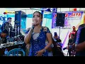 Download Lagu TOP TOPAN //ARSEKA // ARS JILID 1 // PUTRA JAYA HD
