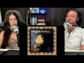 CONTROVERSIAL? Canadian Couple's First Time Reaction To Buffy Sainte-Marie – Universal Soldier