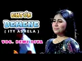 Lagu TARLING LAWAS!! ENTOK DEMENE - DEWI DIVA || DEWI DIVA GROUP\