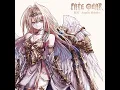 Fate Gear