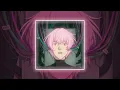 buenos aires - tainy, mora, zion (slowed +  reverb) (IA video)