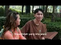Download Lagu Bidadariku Yang Hilang | Official music Video