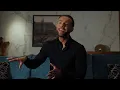 Download Lagu Delano Duncker  - De liefde komt later wel (Officiële videoclip)