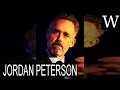 JORDAN PETERSON - WikiVidi Documentary