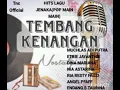 Download Lagu LAGU JENAKA TEMBANG KENANGAN NOSTALGIA SEPANJANG MASA BERSAMA MUCHLAS ADI PUTRA DKK