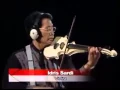 Download Lagu Indonesia Tanah Air Beta 4all (SBY, GUSDUR, dll)