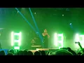 Ad Infinitum - Animals - Live at Live Club Trezzo sull'Adda 20/10/2024